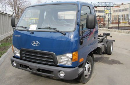 HD78 3